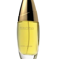 Estee Lauder Beautiful 30ml eau de parfum spray