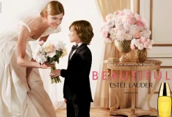 Estee Lauder Beautiful 30ml eau de parfum spray