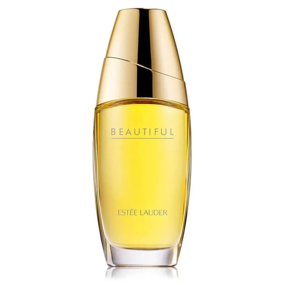 Estee Lauder Beautiful 75ml eau de parfum spray