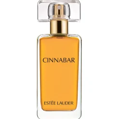 Estee Lauder Cinnabar 50ml eau de parfum spray