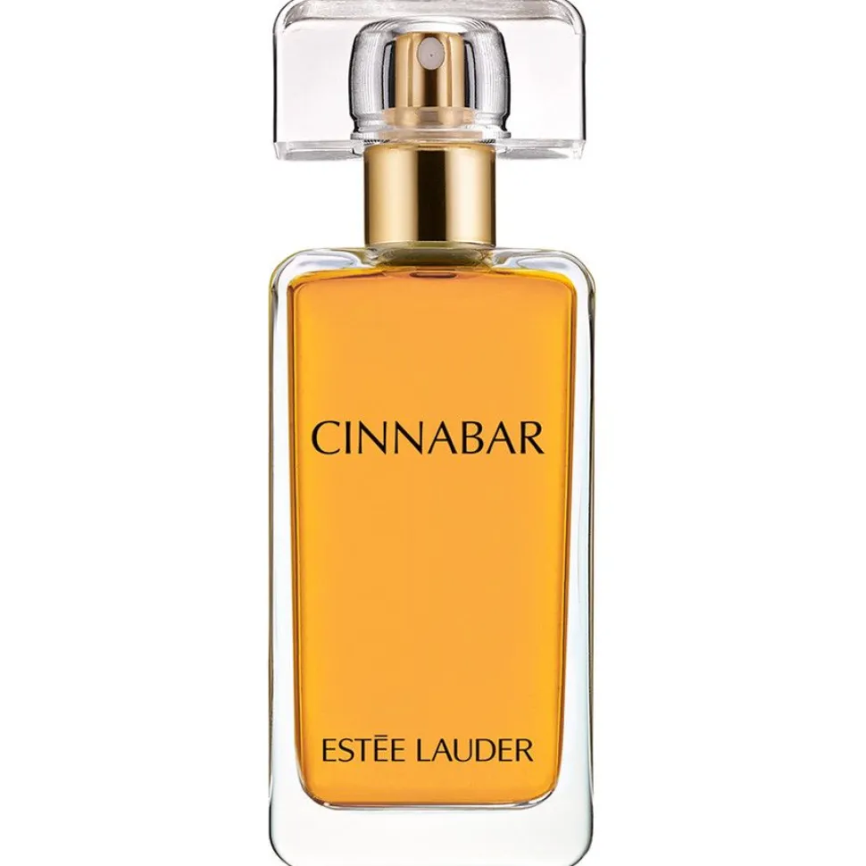 Estee Lauder Cinnabar 50ml eau de parfum spray