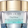 Estee Lauder Daywear Anti-Oxidant 72H-Hydration Sorbet Crème SPF15 50 ml Dagcrème