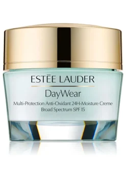 Estee Lauder Daywear Multi-Protection Anti-Oxidant 24H-Moisture Creme Normal/Combination Skin SPF15 50ml Dagcrème