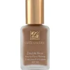 Estee Lauder Double Wear Stay-in-place Makeup Foundation SPF10 4N1 Shell Beige 30ml