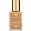 Estee Lauder Double Wear Stay-in-place Makeup Foundation SPF10 5W1 Bronze 30ml