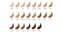 Estee Lauder Double Wear Stay-in-place Flawless Wear Concealer 5N Deep 7ml