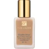 Estee Lauder Double Wear Stay-in-place Makeup Foundation SPF10 2C3 Fresco 30ml