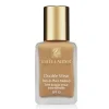 Estee Lauder Double Wear Stay-in-place Makeup Foundation SPF10 3W1 Tawny 30ml