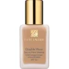 Estee Lauder Double Wear Stay-in-place Makeup Foundation SPF10 4N2 Spiced Sand 30ml