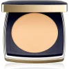 Estee Lauder Double Wear Stay-in-place Matte Powder Foundation SPF10 3W1 Tawny 12gr.