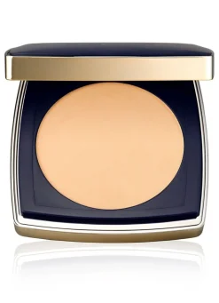 Estee Lauder Double Wear Stay-in-place Matte Powder Foundation SPF10 3W1 Tawny 12gr.
