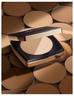 Estee Lauder Double Wear Stay-in-place Matte Powder Foundation SPF10 3W1 Tawny 12gr.