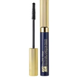 Estee Lauder Double Wear Double Wear Zero-Smudge Lengthening Mascara 01 Black 6ml