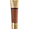 Estee Lauder Futurist Hydra Rescue Moisturising Foundation spf 45 6W1 Sandalwood 35ml