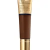 Estee Lauder Futurist Hydra Rescue Moisturising Foundation spf 45 8N2 Rich Expresso 35ml
