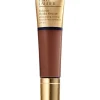 Estee Lauder Futurist Hydra Rescue Moisturising Foundation spf 45 7N2 Rich Amber 35ml