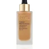 Estee Lauder Futurist Skintint Serum Foundation SPF20 3N2 Wheat 30ml