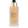 Estee Lauder Futurist Skintint Serum Foundation SPF20 1N2 Ecru 30ml