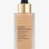 Estee Lauder Futurist Skintint Serum Foundation SPF20 2C0 Cool Vanilla 30ml