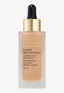 Estee Lauder Futurist Skintint Serum Foundation SPF20 2C0 Cool Vanilla 30ml