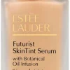 Estee Lauder Futurist Skintint Serum Foundation SPF20 1N1 Ivory Nude 30ml