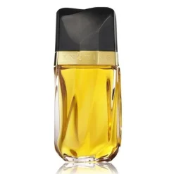 Estee Lauder Knowing 75ml eau de parfum spray