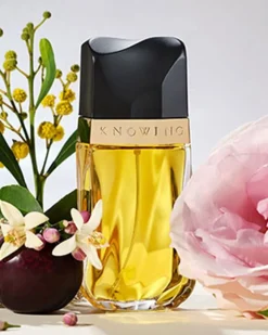 Estee Lauder Knowing 75ml eau de parfum spray