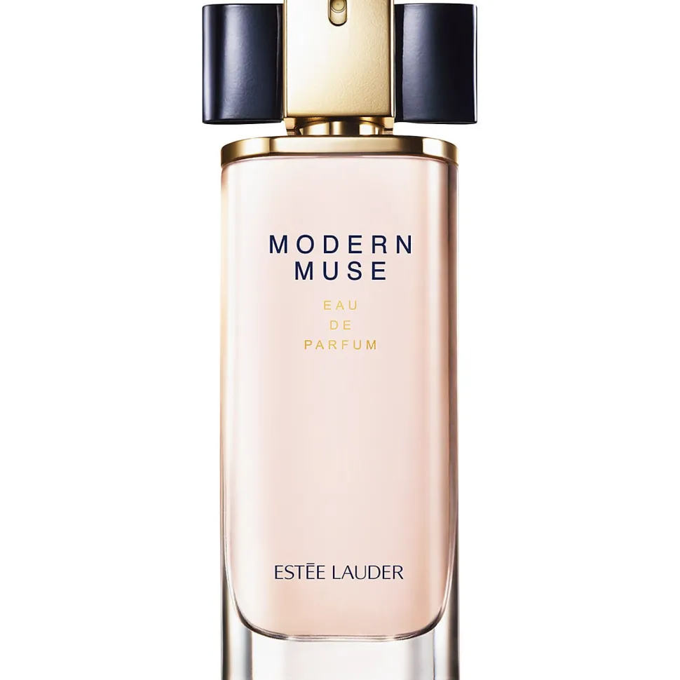 Estee Lauder Modern Muse 100ml eau de parfum spray