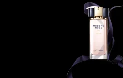 Estee Lauder Modern Muse 100ml eau de parfum spray