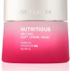 Estee Lauder Nutritious Melting Soft Creme/Mask 50ml Hydraterende crème