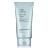 Estee Lauder Perfectly Clean Multi-Action Creme Cleanser/Moisture Mask 150ml Droge Huid
