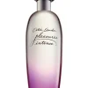 Estee Lauder Pleasures Intense 100ml eau de parfum spray