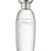 Estee Lauder Pleasures 50ml eau de parfum spray
