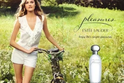 Estee Lauder Pleasures 100ml eau de parfum spray