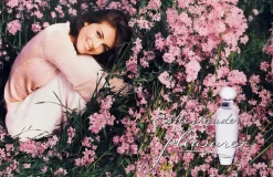 Estee Lauder Pleasures 100ml eau de parfum spray