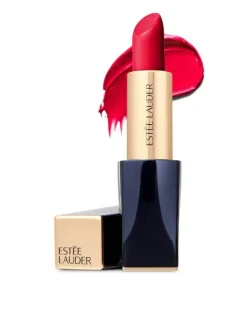 Estee Lauder Pure Color Envy Sculpting Lipstick 538 Power Trip 3,5gr