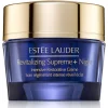 Estee Lauder Revitalizing Supreme + Night Intensive Restorative Crème 50ml Nachtcrème