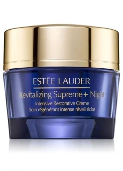 Estee Lauder Revitalizing Supreme + Night Intensive Restorative Crème 50ml Nachtcrème