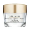 Estee Lauder Revitalizing Supreme + Bright Power Soft Creme 50ml Gezichtscrème