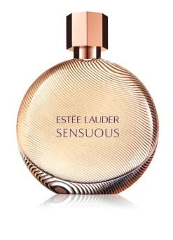 Estee Lauder Sensuous 50ml eau de parfum spray