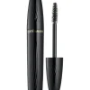 Estee Lauder Turbo Lash High Powered Volume + Length Mascara 8ml Black