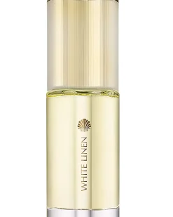 Estee Lauder White Linen 60ml eau de parfum spray
