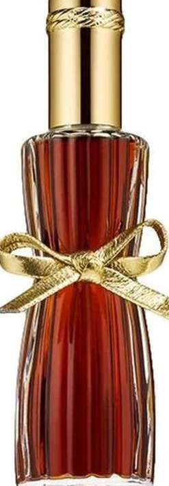 Estee Lauder Youth Dew 67ml eau de parfum spray