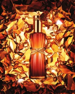 Estee Lauder Youth Dew 67ml eau de parfum spray