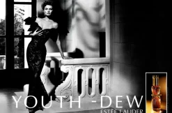 Estee Lauder Youth Dew 67ml eau de parfum spray