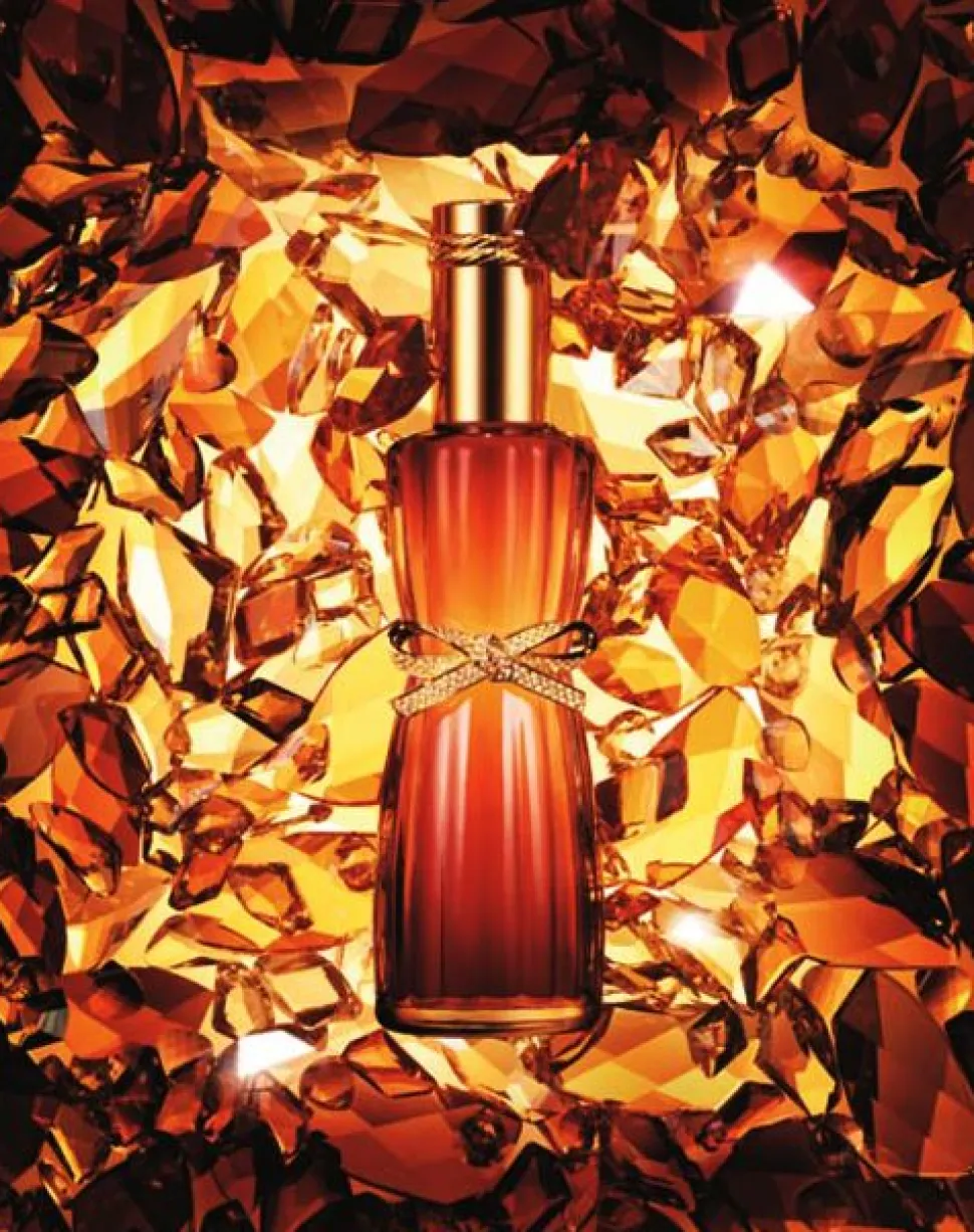 Estee LauderYouth Dew 200ml Bodycream