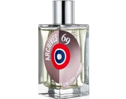 Etat Libre D'Orange Archives 69 100ml eau de parfum spray