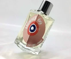 Etat Libre D'Orange Archives 69 100ml eau de parfum spray