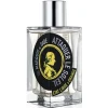 Etat Libre d'Orange Attaquer Le Soleil Marquis De Sade 100ml eau de parfum spray