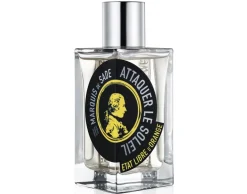 Etat Libre d'Orange Attaquer Le Soleil Marquis De Sade 100ml eau de parfum spray